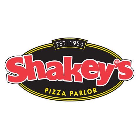 shakey's specials|Best Pizza Deals Specials & Coupons .